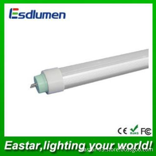High Luminous Flux SMD3014/2835 600mm smd3528 tube t8 light